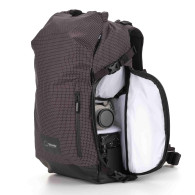 Shimoda Sidecountry 28 Women`s Starter