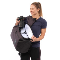 Shimoda Sidecountry 28 Women`s Starter