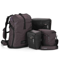 Shimoda Sidecountry 28 Women`s Starter