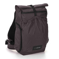 Shimoda Side Lite 22 Women`s Starter Kit