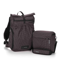 Shimoda Side Lite 22 Women`s Starter Kit