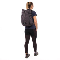 Shimoda Side Lite 22 Women`s Starter Kit