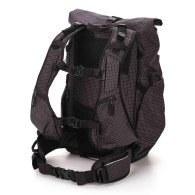 Shimoda Side Lite 22 Women`s Starter Kit