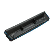 Tenba Triangular Tripak TTP46