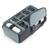 Shimoda Core Unit - DSLR - XL40 RST