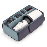 Shimoda Core Unit - DSLR - XL40 RST