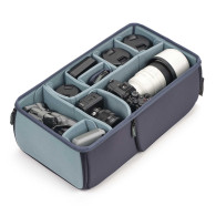 Shimoda Core Unit - DSLR - XL40 RST