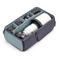 Shimoda Core Unit - DSLR - XL40 RST