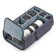 Shimoda Core Unit - DSLR - XL40 RST