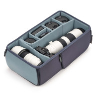 Shimoda Core Unit - DSLR - XL40 RST