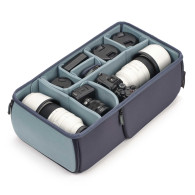 Shimoda Core Unit - DSLR - XL40 RST