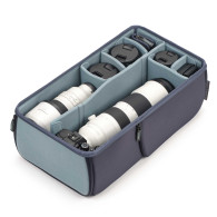 Shimoda Core Unit - DSLR - XL40 RST