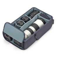 Shimoda Core Unit - Mirrorless - XL30 RST