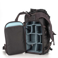 Shimoda Core Unit - Mirrorless - XL30 RST
