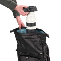 Shimoda Core Unit - Mirrorless - XL30 RST