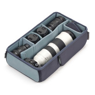 Shimoda Core Unit - Mirrorless - XL30 RST