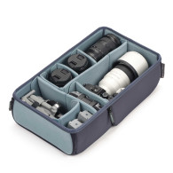 Shimoda Core Unit - Mirrorless - XL30 RST