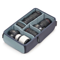 Shimoda Core Unit - Mirrorless - XL30 RST