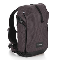 Shimoda Sidecountry 28 Backpack -
