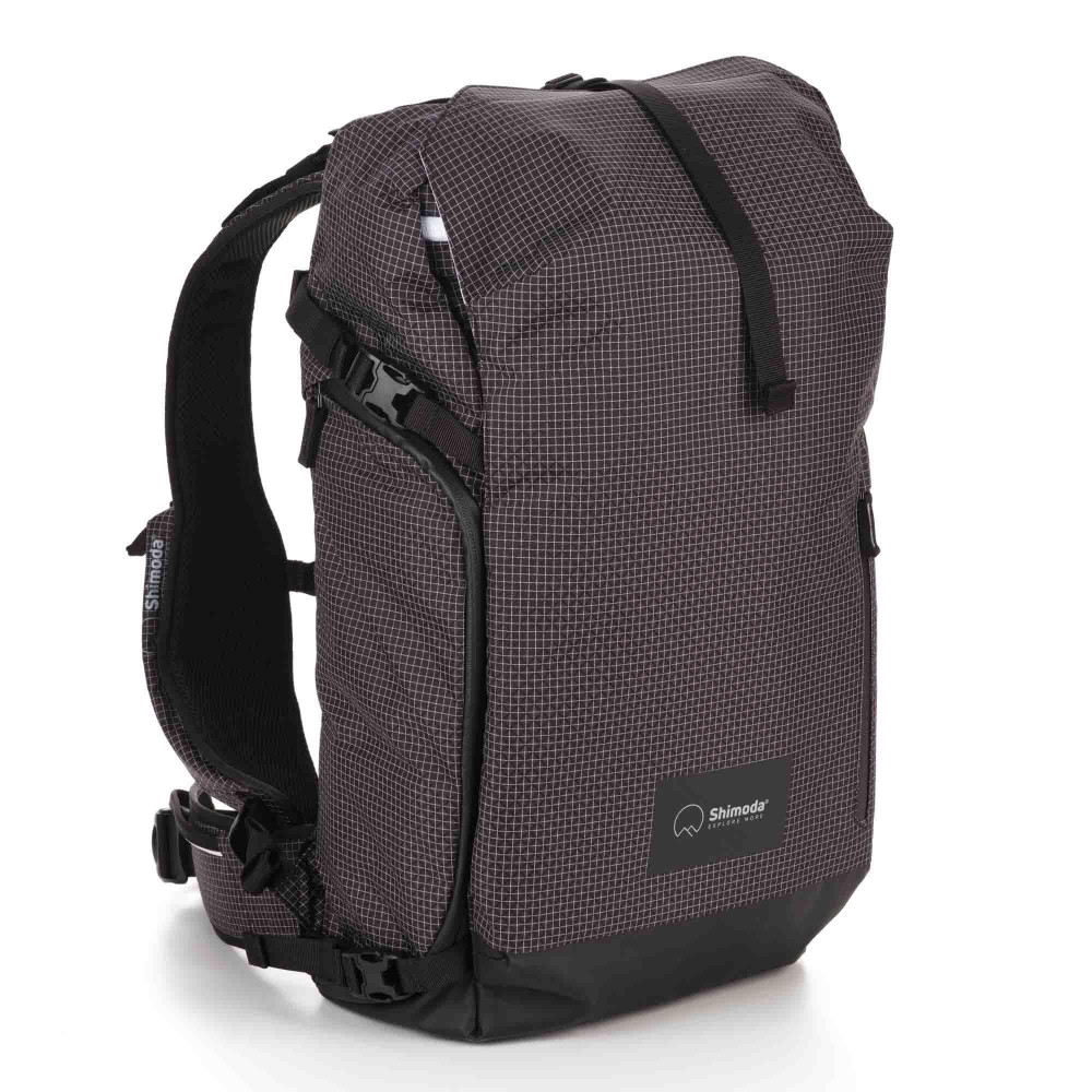 Shimoda Sidecountry 28 Backpack -
