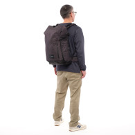 Shimoda Sidecountry 28 Backpack -
