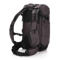 Shimoda Sidecountry 28 Backpack -