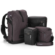 Shimoda Sidecountry 28 Backpack -