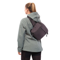 Shimoda Sidecountry 28 Backpack -
