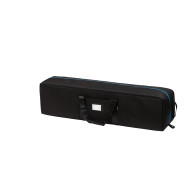Tenba Car Case Tripak CCT46