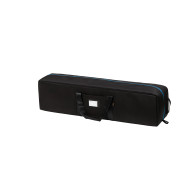 Tenba Car Case Tripak CCT46