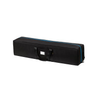 Tenba Car Case Tripak CCT51