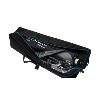 Tenba Car Case Tripak CCT51
