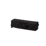 Tenba Rolling Tripod/Grip Case Grip-38