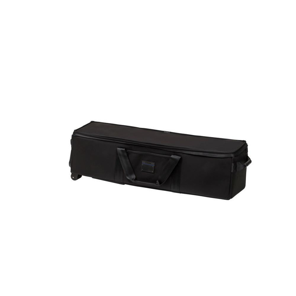 Tenba Rolling Tripod/Grip Case Grip-38