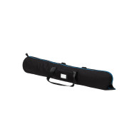 Tenba Tripak T538