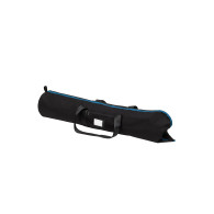 Tenba Tripak T488