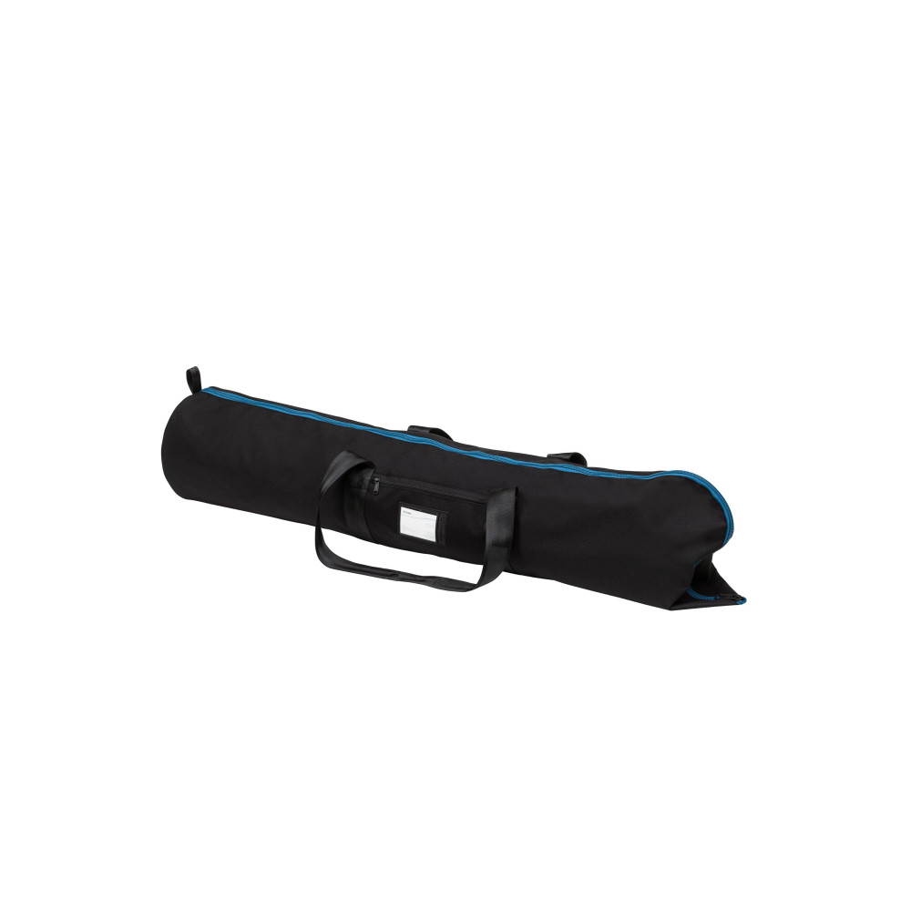 Tenba Tripak T488