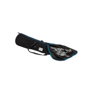 Tenba Tripak T488