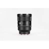 Viltrox AF 50mm 1.4 Pro Sony FE - 5 lat gwarancji