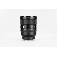 Viltrox AF 50mm 1.4 Pro Sony FE - 5 lat gwarancji