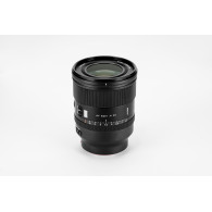 Viltrox AF 50mm 1.4 Pro Sony FE - 5 lat gwarancji