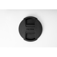 Viltrox AF 50mm 1.4 Pro Sony FE - 5 lat gwarancji