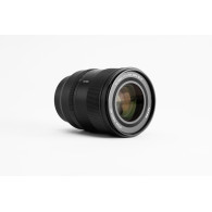 Viltrox AF 50mm 1.4 Pro Sony FE - 5 lat gwarancji