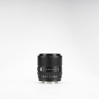 Viltrox AF 85mm F2.0 EVO FE - 5 lat gwarancji