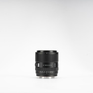 Viltrox AF 85mm F2.0 EVO FE - 5 lat gwarancji