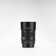 Viltrox AF 85mm F2.0 EVO FE - 5 lat gwarancji