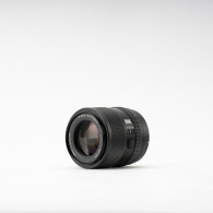 Viltrox AF 85mm F2.0 EVO FE - 5 lat gwarancji
