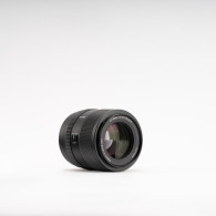 Viltrox AF 85mm F2.0 EVO FE - 5 lat gwarancji