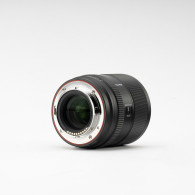 Viltrox AF 85mm F2.0 EVO FE - 5 lat gwarancji