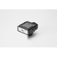 Viltrox Lampa Spark Z3-Canon szara